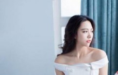 粗大蜜水白浊 皇上攻×穿越皇叔受