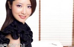 boss太撩人;宝贝,肆意爱 征服首长大几把
