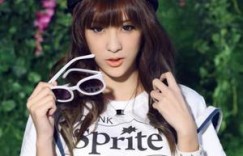 都市采花录 蒙古兵轮小龙女