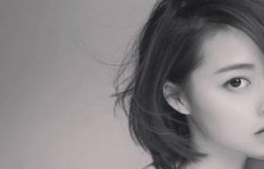 别来无恙徐瑶 全文无删减 低吼一声一泄如注