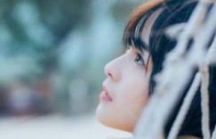 苏在留学中堕落书包网 all羡碾花