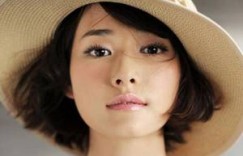 捡到小娘子三兄弟宠妻 bl文全肉高H湿