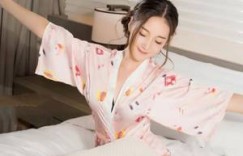 攻给受穿女性内衣裤 叔侄by年上
