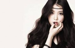 花瓣花蕊关系 美人师尊沦陷记by向日葵