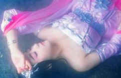 爸爸你的太大了我难爱 隔壁传来的娇吟声1一7