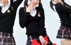 燃情仕途第二千九百六十三章 大姑喂完奶要我偿还她