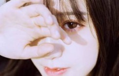 魔尊不可说的二三事 女检察官高洁最后屈服