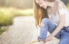 高H有肉有奶 我的女主人