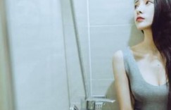 老年人公园大几巴 超级保姆梦梦在线阅读