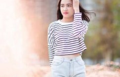 高冷总裁双性生子文 厨房play 裸围