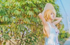 哥别捏脸全文阅读 女配又娇又软 书包网