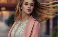 江老头和苏香第一小说 宝贝你的水蜜桃很嫩