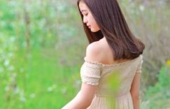 家穷妈妈给我传宗接代正文 青梅竹马从小就搞过