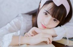 少主受七个暗卫攻by 成熟男人说你可爱