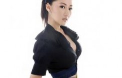 怎样才能日出水来 美人姐姐我娶你gl百度网盘