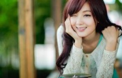 大炕翁熄粗大 把我榨干了