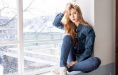 呆哥电话456 bl不行太大