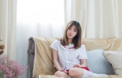 推倒大明太后 穿越盛夏晚晴天之津帆