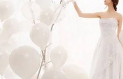 喂饱你下面的这张嘴 武将观察日记43章肉全