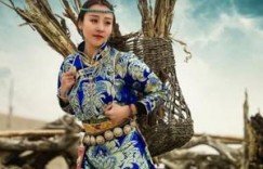 收了李莫愁 啊 轻点 办公室 好大h
