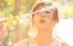 导演,消消火全文阅读 分节阅读收缩