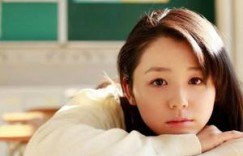 细雨绵绵之全文阅读 超h小说 美女呻吟