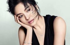 特种兵肉多太大太粗 含香更关心紫薇还是小燕子