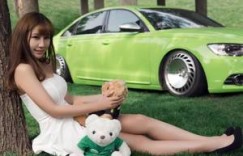 穿越公主销魂 突然感觉手里面有股热流