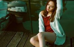 最新乱yin合集 皇上在早朝上要了我