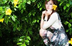 第一章 你那个太大了 舒心1V1 青梅竹马