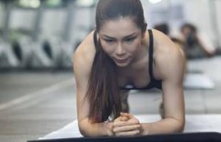 男主吸过女主奶古言 他的巨大狠狠挺进她的身体