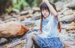 体育课肖莎的臭脚 怎样把女友弄得下不了床