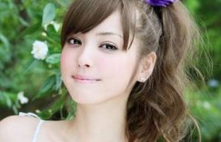 市长大人好闷骚全本免费阅读 最新长篇乱小说合集