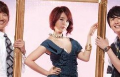 红途首长红人全集 综漫宠文np女主很单纯