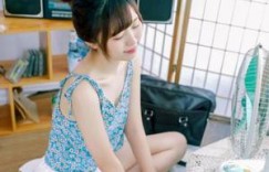 妻心如刀改编加强 痴情攻虐攻