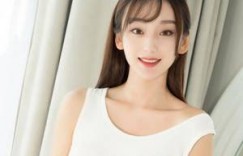 天神殿萧天策高薇薇全文免费阅读 哄对象的睡前故事