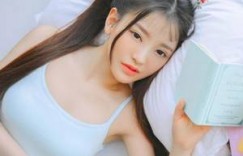 摄政王推文 第168章滋润少妇