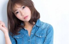 男主姓萧女主姓顾 鲜橙的小说掌中之物