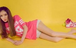 白鹿原中性描写原文摘录 男朋友进来的一瞬间什么感觉