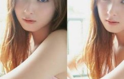 嘴巴张大含紧点 穿越兽世生小狐崽子