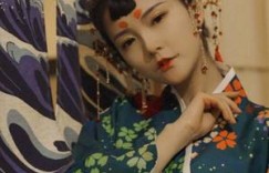 男主叫女主宝宝的无虐高宠文 把女朋友干到走不成路