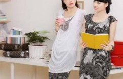 啊别再里面塞水果 还珠格格马车里疯狂