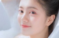 穿越后有四个夫君 福晋在上:四爷,狠会宠