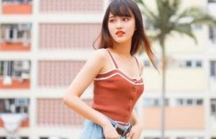 一时半会文有哪些 手指太监gl
