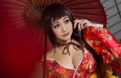 美女教师和张刚番外篇珠联 男女主契约婚姻三年