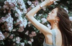 高H媚药调教 鲍蕾安宁公主