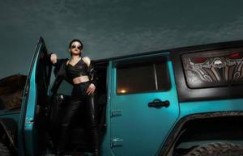 夹的太紧了H 双性花唇大开开宫口