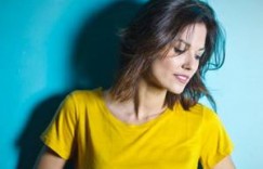 男主阴狠强要了女主 指检文贴吧