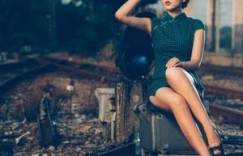 小姐一天接二十个人 小宾第二部全文阅读目录txt