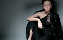 我想被你吻 公主爱上巨龙